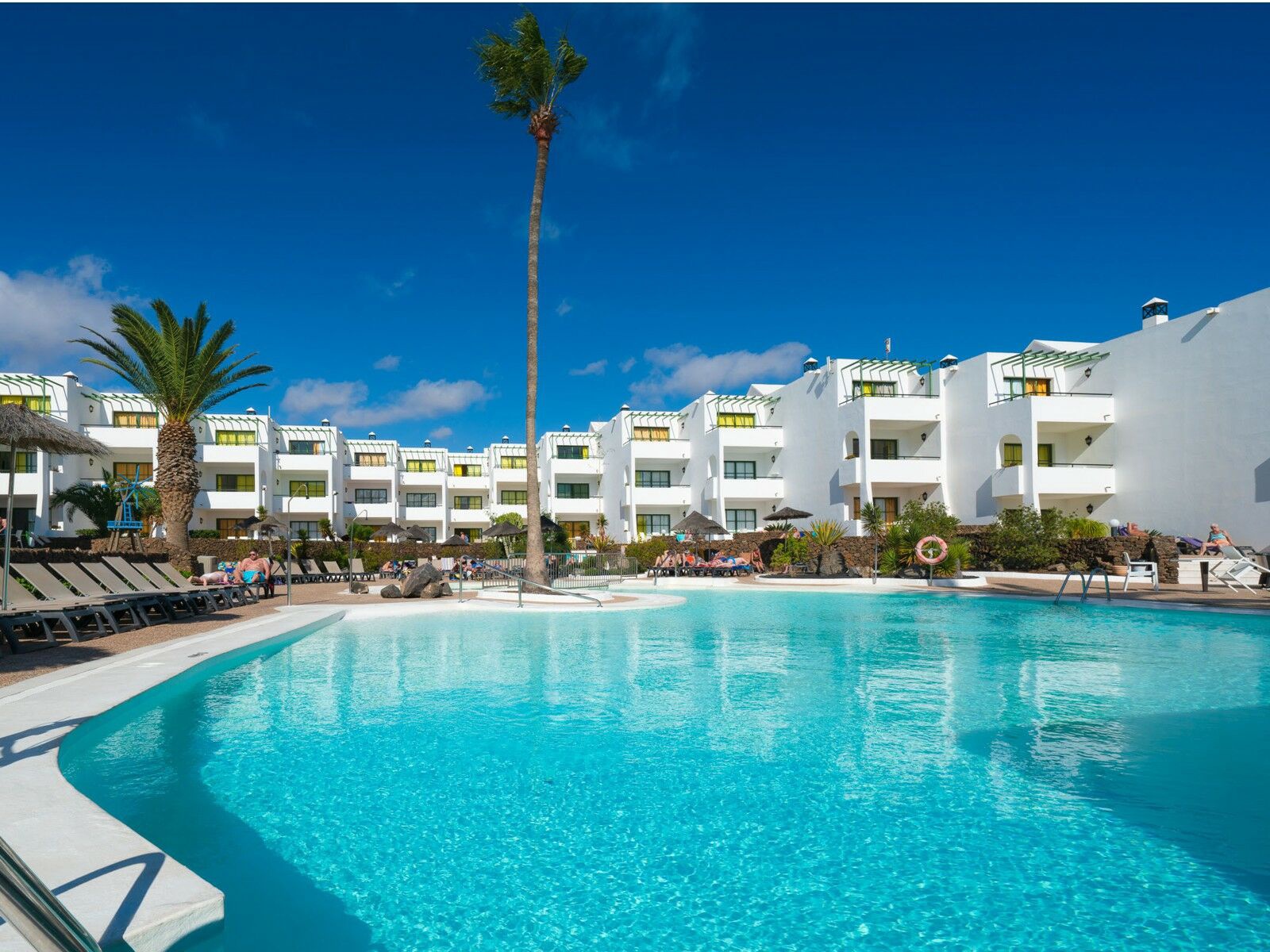 S jour Lanzarote H tel Siroco Adults Only By SeaSense 3 Adult Only s-jour-lanzarote-h-tel-siroco-adults-only-by-seasense-3-adult-only